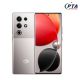 Itel S25 Ultra-Meteor Titanium-256GB - 16GB RAM - On Installments -NomanT ( 3 Months 0% Percent Profit Product Available On 48 Months Installment )